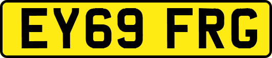 EY69FRG
