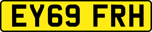 EY69FRH