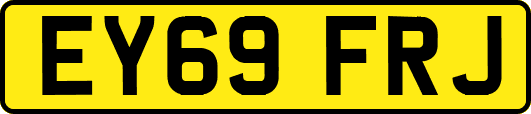 EY69FRJ