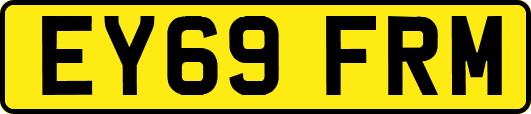EY69FRM