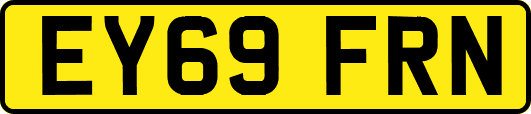 EY69FRN