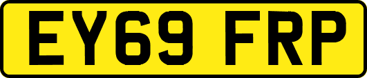 EY69FRP
