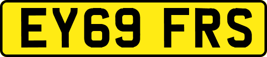 EY69FRS