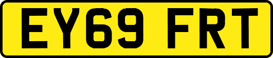 EY69FRT