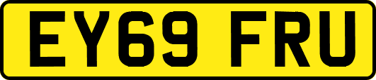 EY69FRU