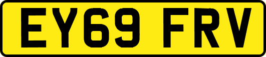 EY69FRV