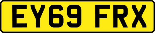 EY69FRX