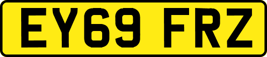 EY69FRZ