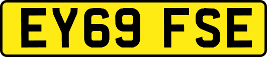EY69FSE