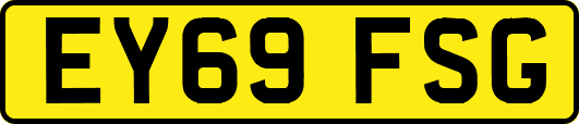 EY69FSG