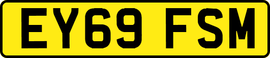 EY69FSM