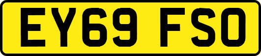EY69FSO