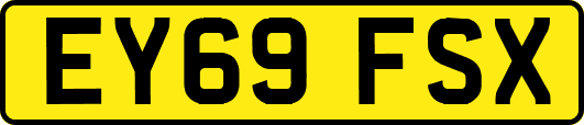 EY69FSX
