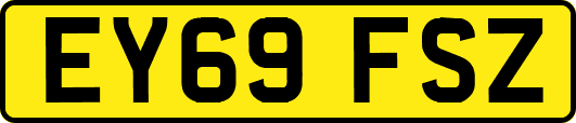 EY69FSZ