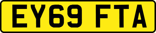 EY69FTA