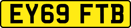 EY69FTB