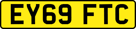 EY69FTC