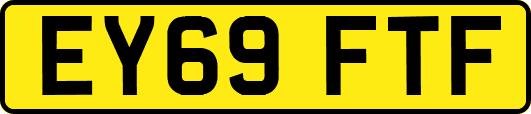 EY69FTF