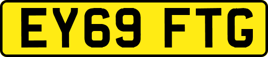 EY69FTG