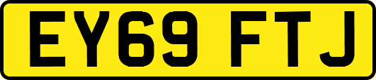 EY69FTJ
