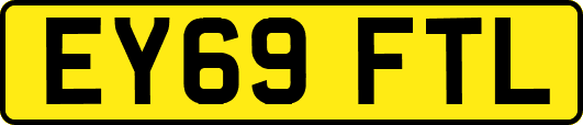 EY69FTL