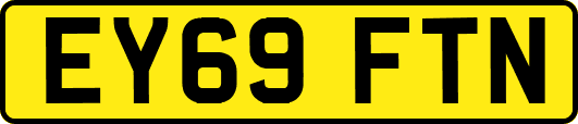 EY69FTN