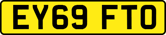 EY69FTO