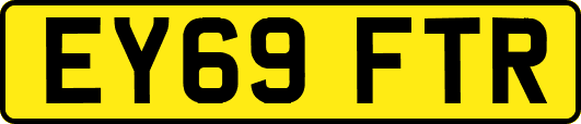 EY69FTR