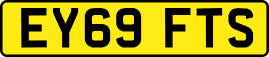 EY69FTS