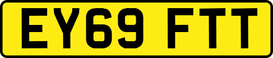 EY69FTT