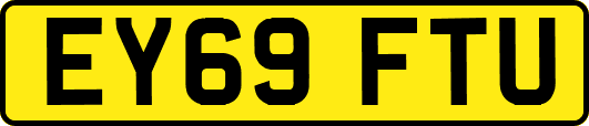 EY69FTU