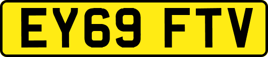 EY69FTV
