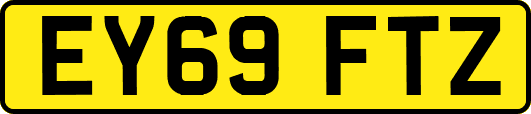 EY69FTZ