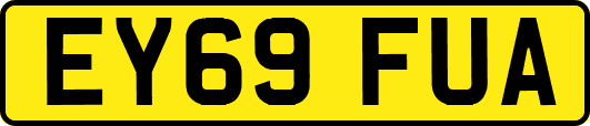 EY69FUA