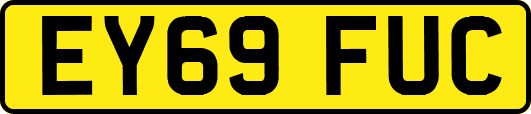EY69FUC