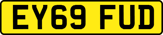 EY69FUD