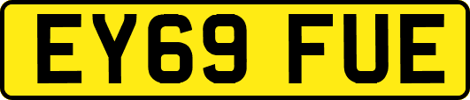 EY69FUE