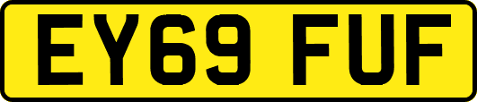 EY69FUF