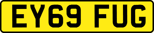 EY69FUG