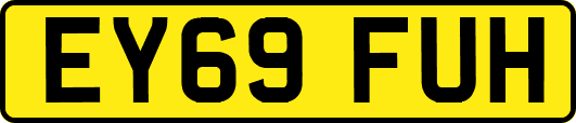 EY69FUH