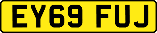 EY69FUJ