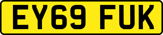EY69FUK
