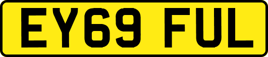 EY69FUL