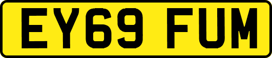 EY69FUM