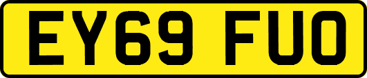 EY69FUO