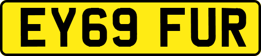 EY69FUR