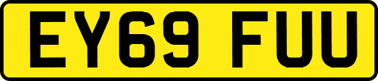 EY69FUU