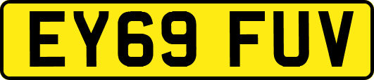 EY69FUV