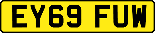 EY69FUW