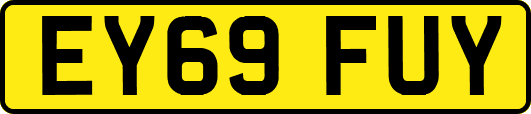 EY69FUY